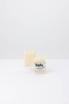 Idaho Syringa Bar Soap    hand soap Idaho Soap Company- Tilden Co.