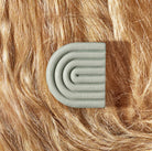 Rosemary & Biotin Volumizing Conditioner Bar KITSCH- Tilden Co.