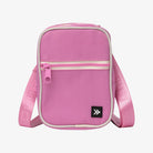 Thread Crossbody Bag Bubblegum Bubblegum crossbody bag Thread- Tilden Co.