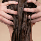 Volumizing Rosemary & Biotin Conditioner KITSCH- Tilden Co.