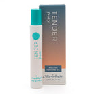 Mixologie Roll On Perfume - Tender (Fruity) perfume Mixologie- Tilden Co.