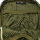 Olive - Crossbody Bag crossbody bag Thread- Tilden Co.