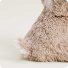 Jr Goat Warmies Stuffed Animal Warmies: America’s Favorite Microwave Plush Brand- Tilden Co.