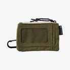 Thread Pouch Wallet Wallets & Money Clips Thread- Tilden Co.