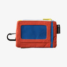 Thread Pouch Wallet Wallets & Money Clips Thread- Tilden Co.