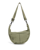 Basil Crescent Bag Brixley Bags- Tilden Co.