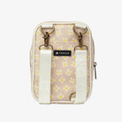Luna Beige - Crossbody Bag crossbody bag Thread- Tilden Co.