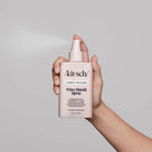 Humidity Blocking Frizz Shield Spray Bath & Body KITSCH- Tilden Co.