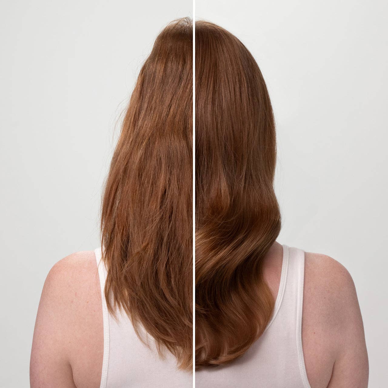 Volumizing Rosemary & Biotin Shampoo KITSCH- Tilden Co.