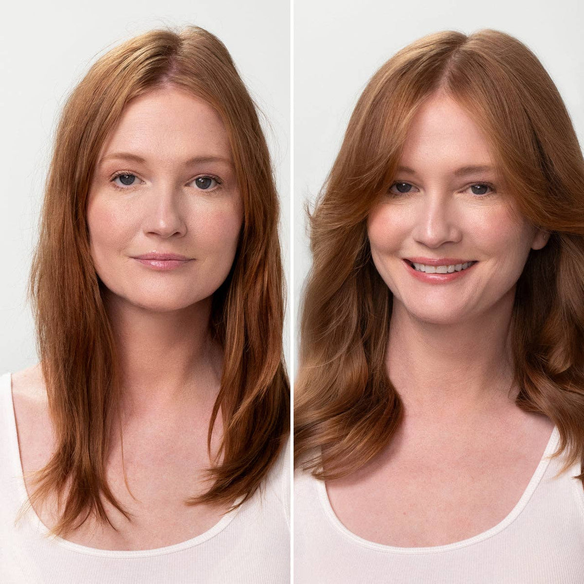 Volumizing Rosemary & Biotin Conditioner KITSCH- Tilden Co.