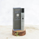 Mixologie Men III (Seductive & Sophisticated) Cologne Roll On cologne Mixologie- Tilden Co.