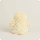 Jr Chick Warmies Stuffed Animal Warmies: America’s Favorite Microwave Plush Brand- Tilden Co.