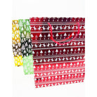 Fancy Holographic Christmas Gift Bag Love and Repeat- Tilden Co.