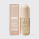 Warm Sugar Hair & Body Perfume Mist Bath & Body KITSCH- Tilden Co.