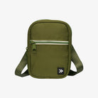 Olive - Crossbody Bag Green Green crossbody bag Thread- Tilden Co.