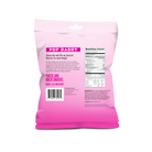 Birthday Cake Seasoned Pretzels (Limited Edition) 3.0 oz Pop Daddy Snacks- Tilden Co.