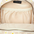 Luna Beige - Crossbody Bag crossbody bag Thread- Tilden Co.