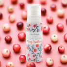 Merry Cranberry (Seasonal Scent) - Luxe Room Spray (100 mL) Mixologie- Tilden Co.