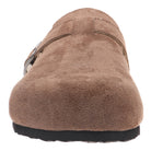 Desert Buckle Mules 6 6 Sandal Pierre Dumas- Tilden Co.
