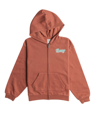 Roxy hoodie sale sale