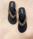 Evirare Rhinestone Sandal in Cheeath 130 Sandals Ave Shops- Tilden Co.