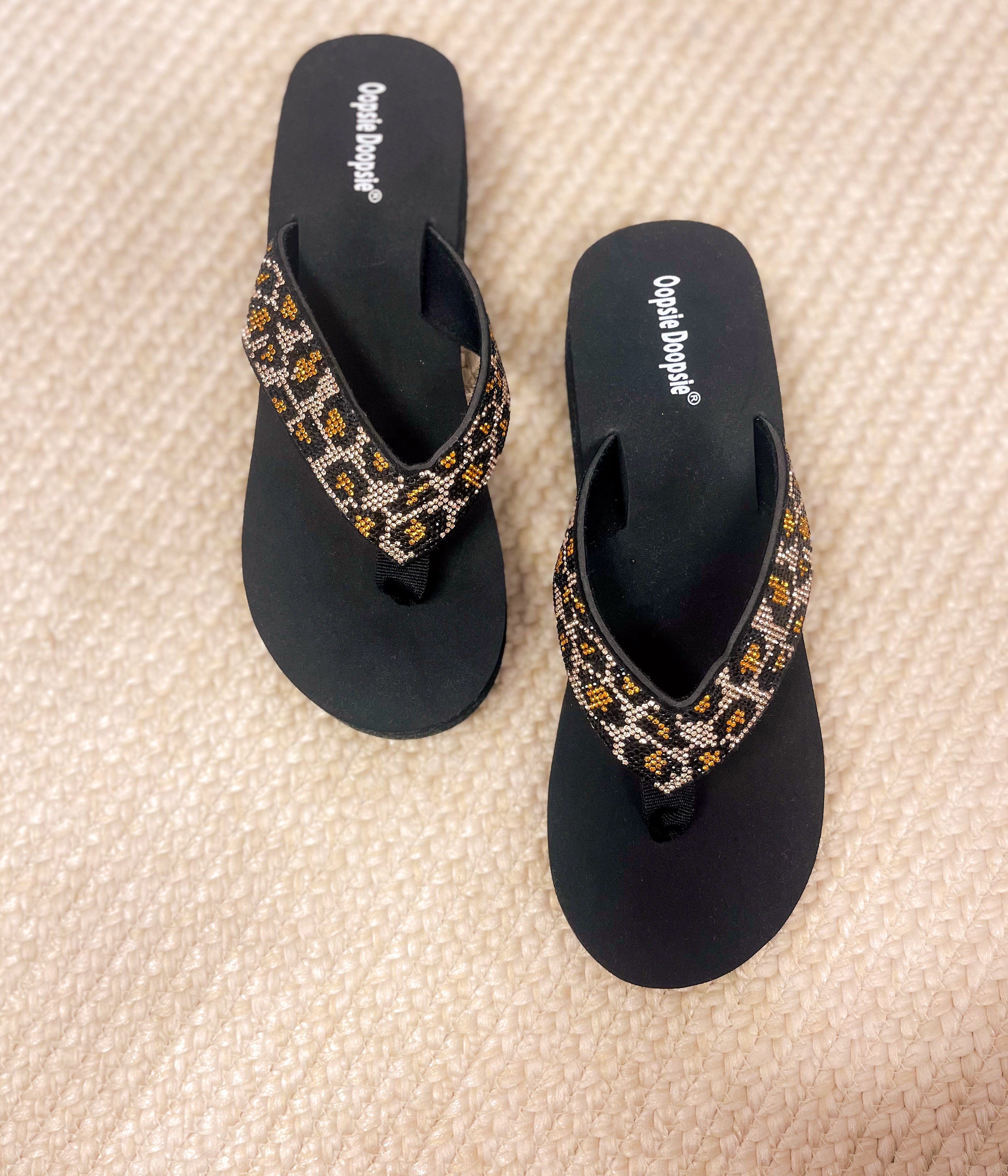 Evirare Rhinestone Sandal in Cheeath 130 Sandals Ave Shops- Tilden Co.