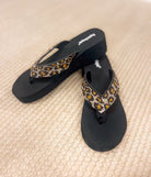 Evirare Rhinestone Sandal in Cheeath 130 Sandals Ave Shops- Tilden Co.