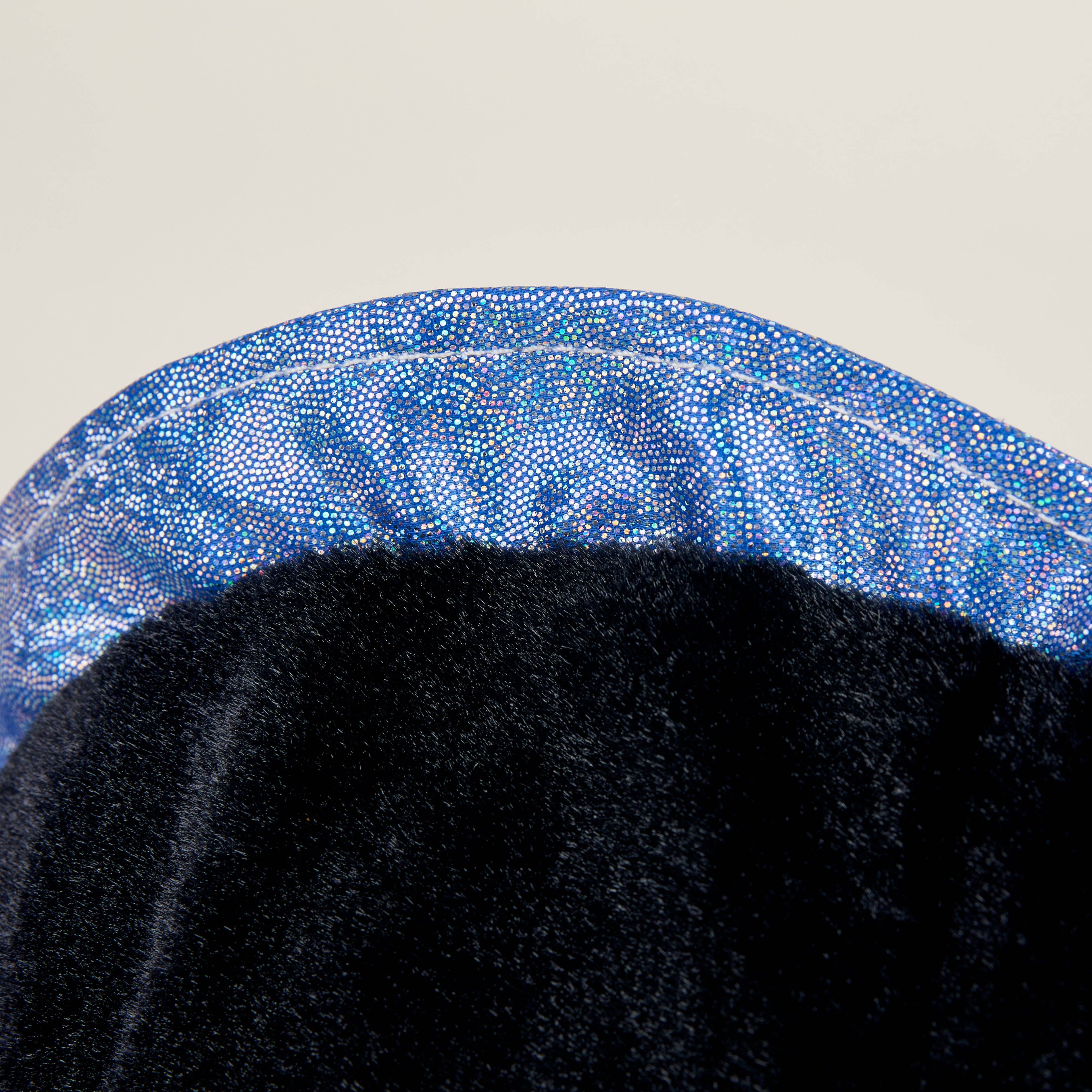 Black Axolotl Warmies stuffed animal Warmies - Plush Toys - Lavender - Gifts - Christmas 2025- Tilden Co.