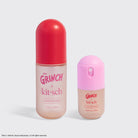 The Grinch x Kitsch Cindy-Lou Duo Set Bath & Body KITSCH- Tilden Co.