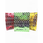 Fancy Holographic Christmas Gift Bag Love and Repeat- Tilden Co.