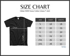 Boowed Ghost Graphic Tee Womens Ave Shops- Tilden Co.