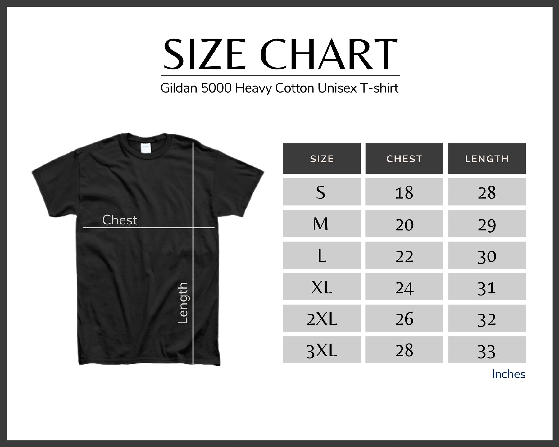 Boowed Ghost Graphic Tee Womens Ave Shops- Tilden Co.