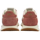 Women's Arizona Sneakers Running Shoes Gola- Tilden Co.