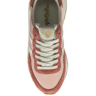 Women's Arizona Sneakers Running Shoes Gola- Tilden Co.