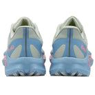 Gola Performance Women's Alzir Speed Sneakers Running Shoes Gola- Tilden Co.