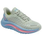 Gola Performance Women's Alzir Speed Sneakers Running Shoes Gola- Tilden Co.
