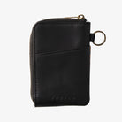 Thread Zipper Wallet Wallets & Money Clips Thread- Tilden Co.