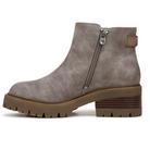 Blowfish Malibu Joy Chelsea Bootie Boots Blowfish Malibu- Tilden Co.