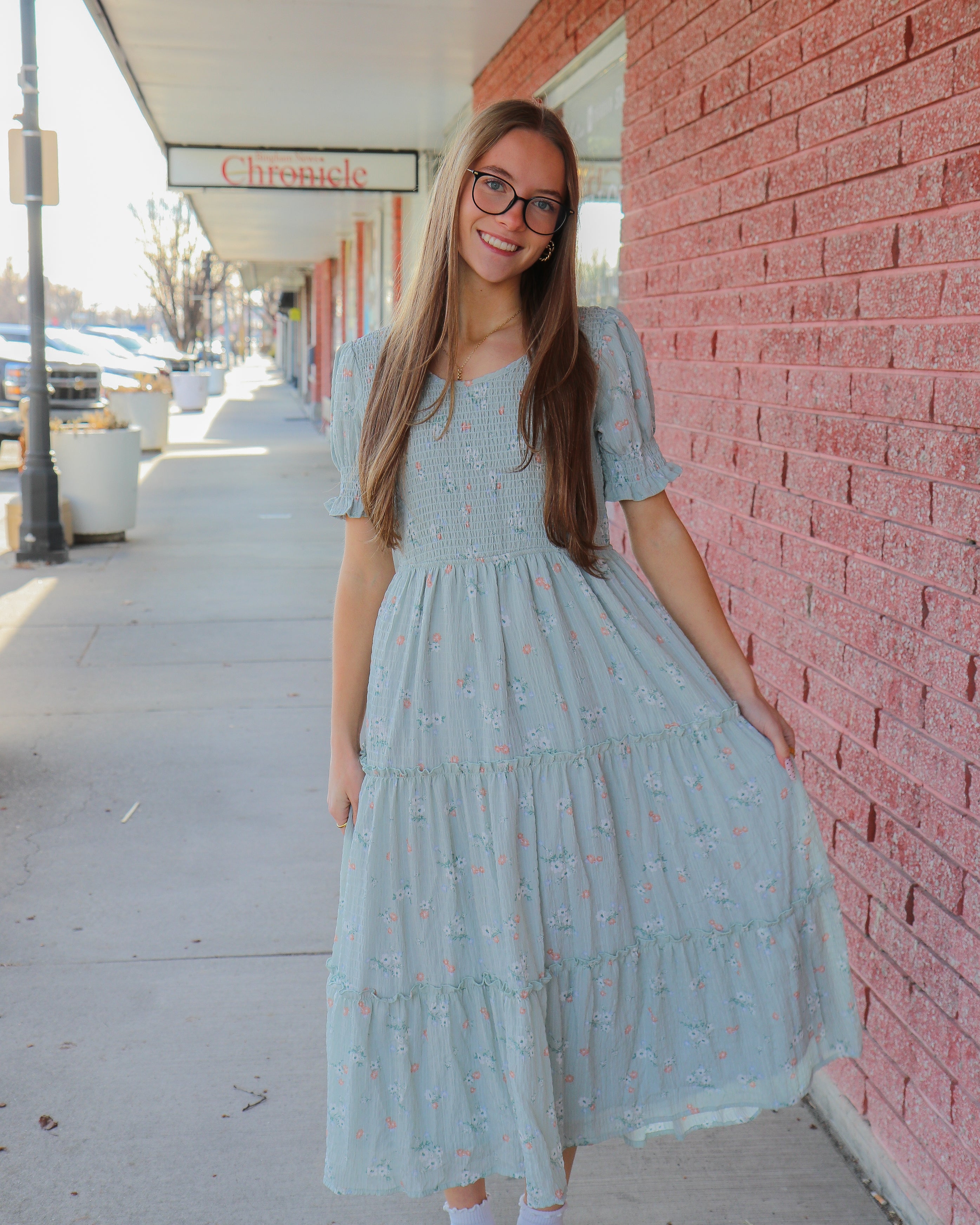 Mikarose Dresses | Shop Now | KJ's Dresses & Ties Page 2 Tilden Co. LLC Mikarose Dresses | Shop Now | KJ's Dresses & Ties Page 2 Tilden Co. LLC