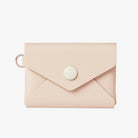 Thread Pocket Wallet Off White Off White Wallets & Money Clips Thread- Tilden Co.