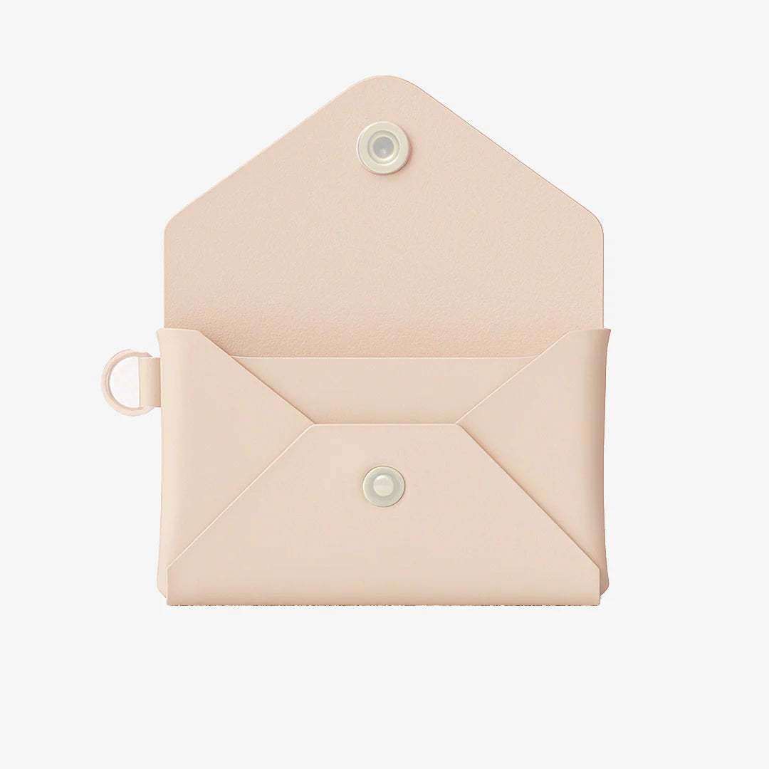 Thread Pocket Wallet Wallets & Money Clips Thread- Tilden Co.