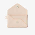 Thread Pocket Wallet Wallets & Money Clips Thread- Tilden Co.