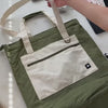 Thread Utility Tote Bag Tote bag Thread- Tilden Co.