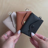 Thread Pocket Wallet Wallets & Money Clips Thread- Tilden Co.