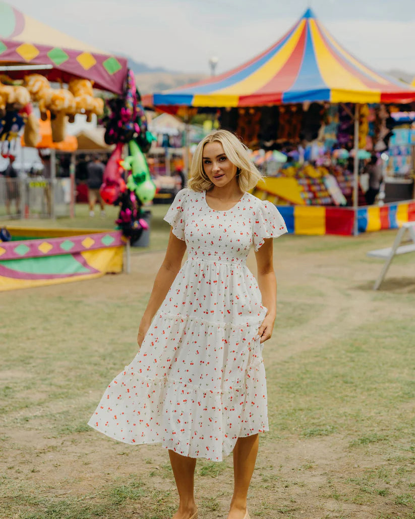The Cutest Dresses - Shop Now! | Tilden Co. Tilden Co. LLC The Cutest Dresses - Shop Now! | Tilden Co. Tilden Co. LLC