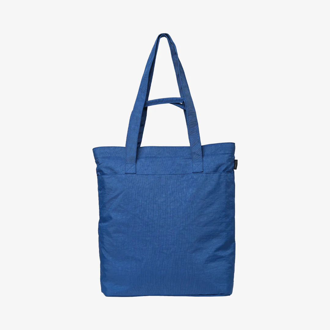 Thread Utility Tote Bag Tote bag Thread- Tilden Co.