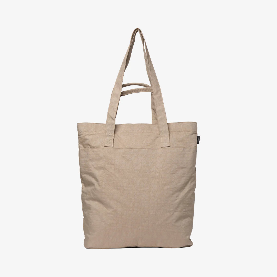 Thread Utility Tote Bag Tote bag Thread- Tilden Co.