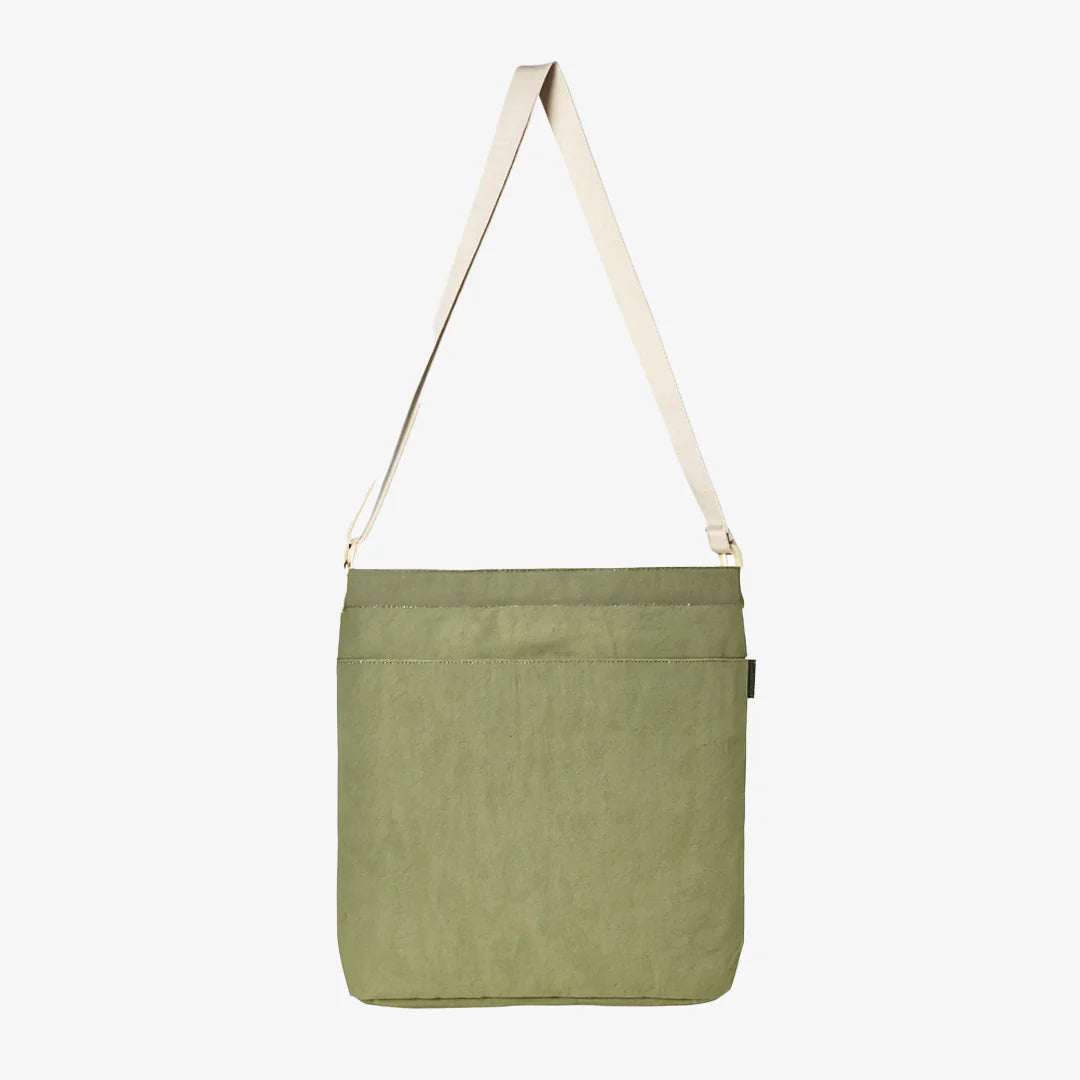 Thread Mini Utility Tote Bag Tote bag Thread- Tilden Co.