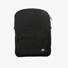 Thread Mini Backpack Black Black backpacks Thread- Tilden Co.