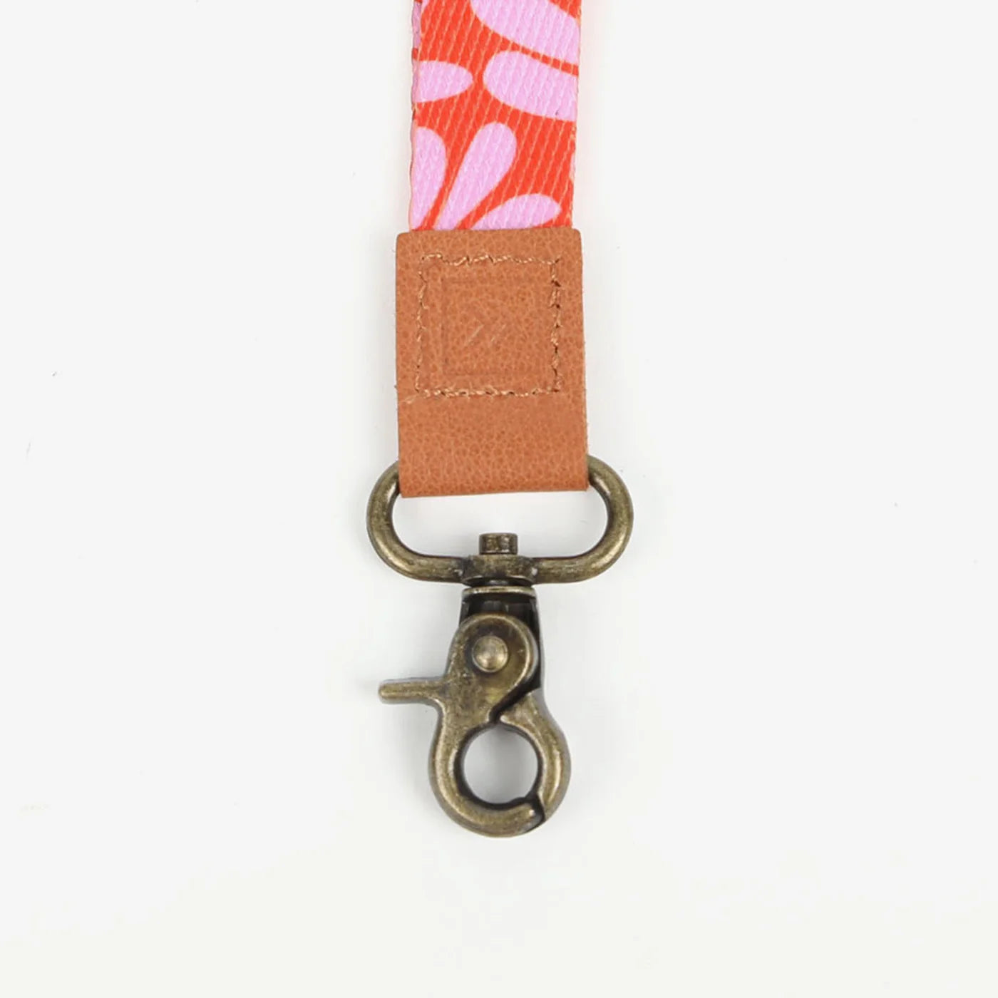 Thread Neck Lanyard    Lanyards Thread- Tilden Co.
